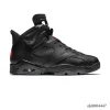 AJ 6 Bin23 Shoes Sneaker - nk0004447