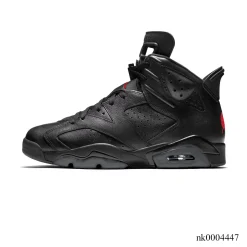 Alternative view of AJ 6 Bin23 Shoes Sneaker - nk0004447