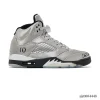 AJ 5 Wings Shoes Sneaker - nk0004448