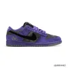 SUP x Dunk Low SB Ink Shoes Sneakers - nk0004465