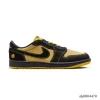 AJ 1 Low OG Quai 54 Shoes Sneakers – nk0004470