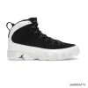 AJ 9 City of Flight Shoes Sneakers - nk0004474