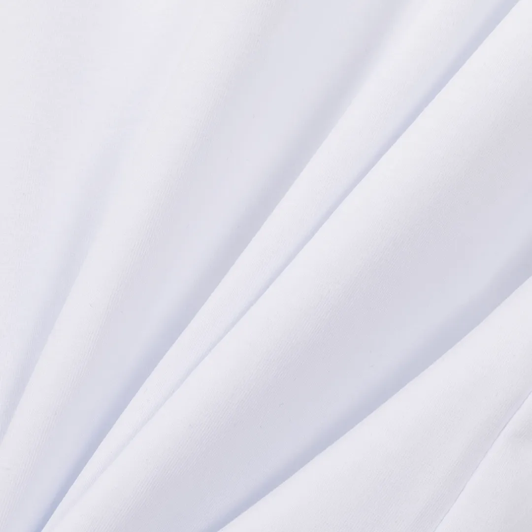 FD Monster T-Shirt in White - 82 - fd0000082 - Image 12