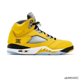 AJ 5 Tokyo (2025) Shoes Sneakers - nk0004482