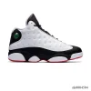 AJ 13 He Got Game (2026) Shoes Sneakers – nk0004504