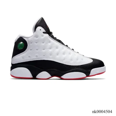 AJ 13 He Got Game (2026) Shoes Sneakers – nk0004504