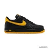 Kobe Bryant x AF 1 Low Lakers Away Shoes Sneakers - nk0004505