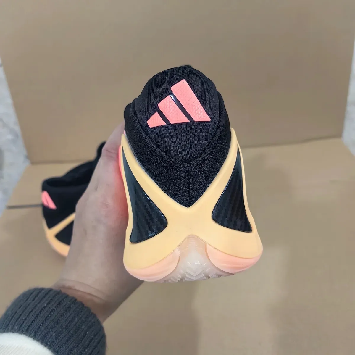 AE 2 With Love Shoes Sneakers - nk0004688 - Image 14