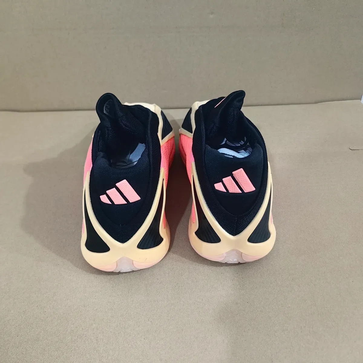 AE 2 With Love Shoes Sneakers - nk0004688 - Image 16