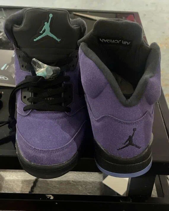 Image #1 from Marcus J.