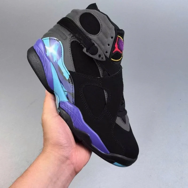 Image #1 from Chris D.