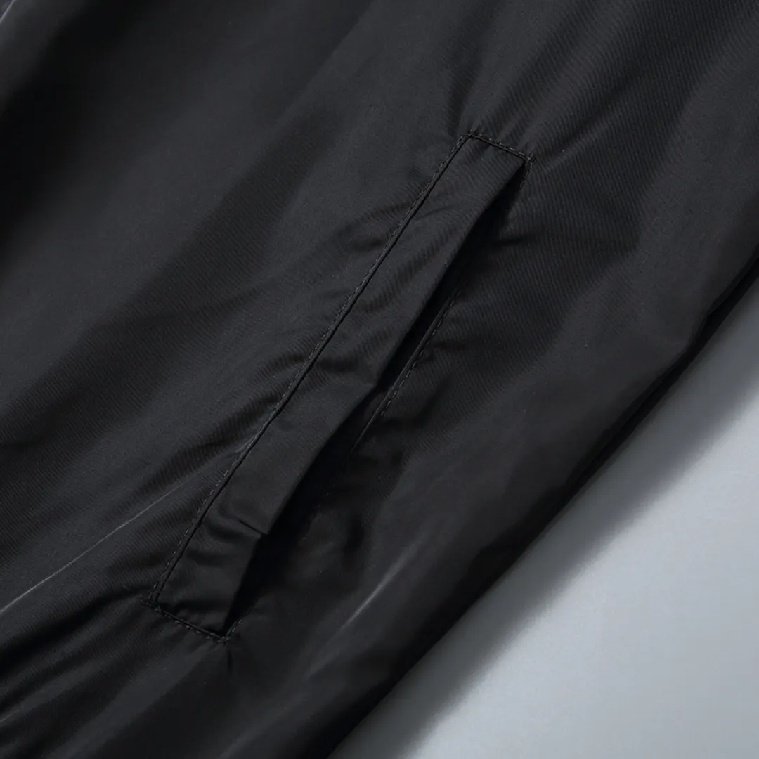 BO Zip-Up Jacket - BO0004 - Image 12