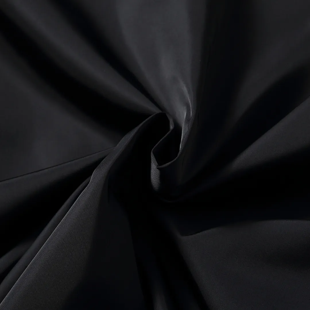 BO Zip-Up Jacket - BO0004 - Image 14