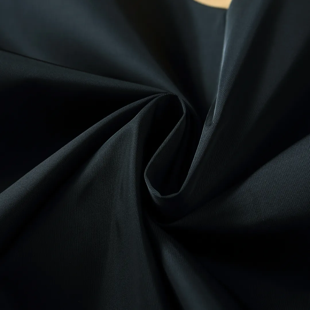 BO Cireno Jacket - BO0005 - Image 13