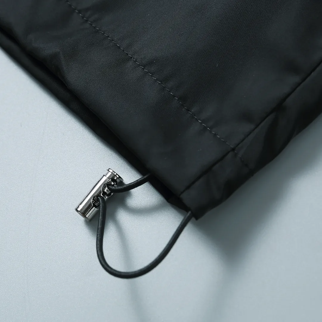 BO Cireno Jacket - BO0005 - Image 12