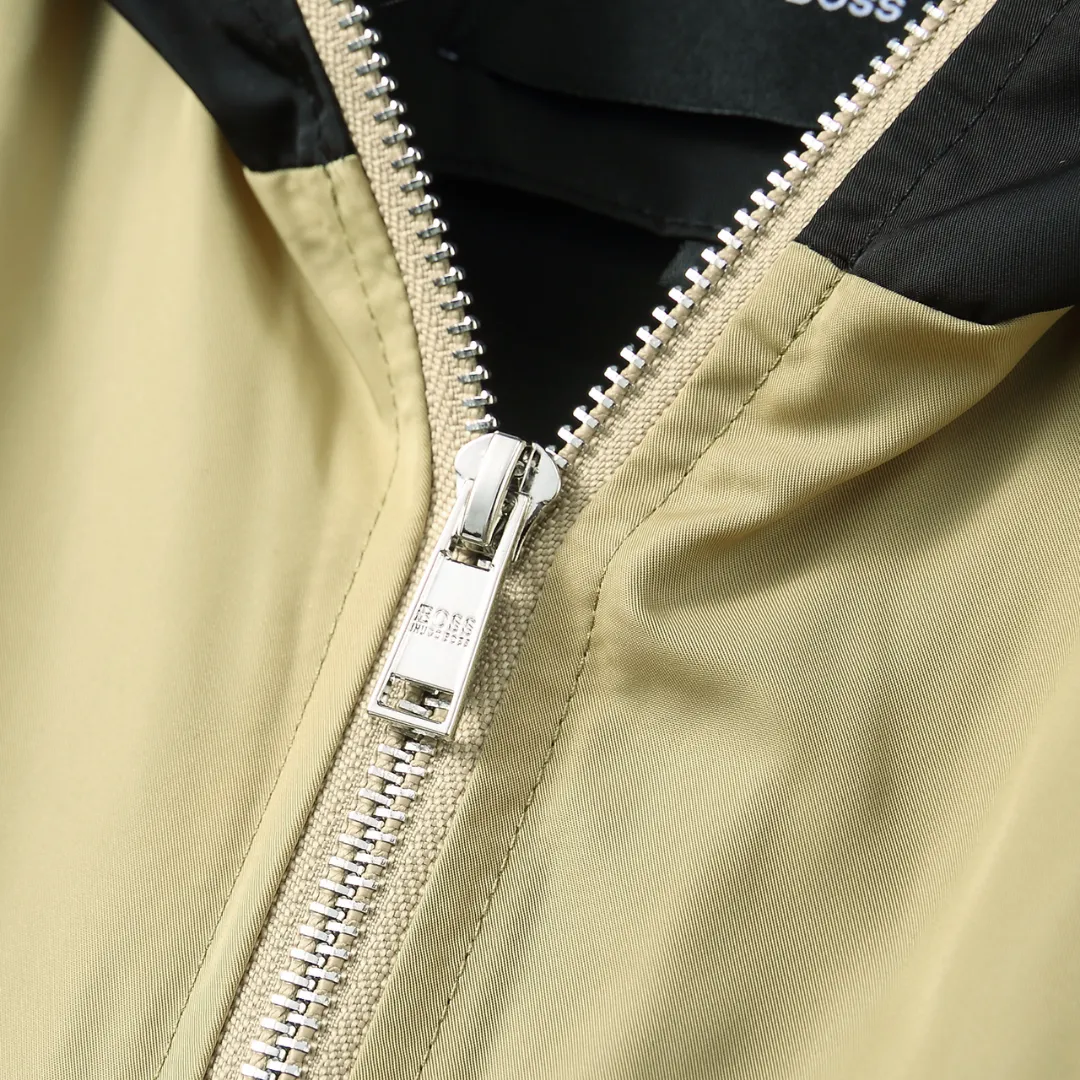 BO Cireno Jacket - BO0005 - Image 6