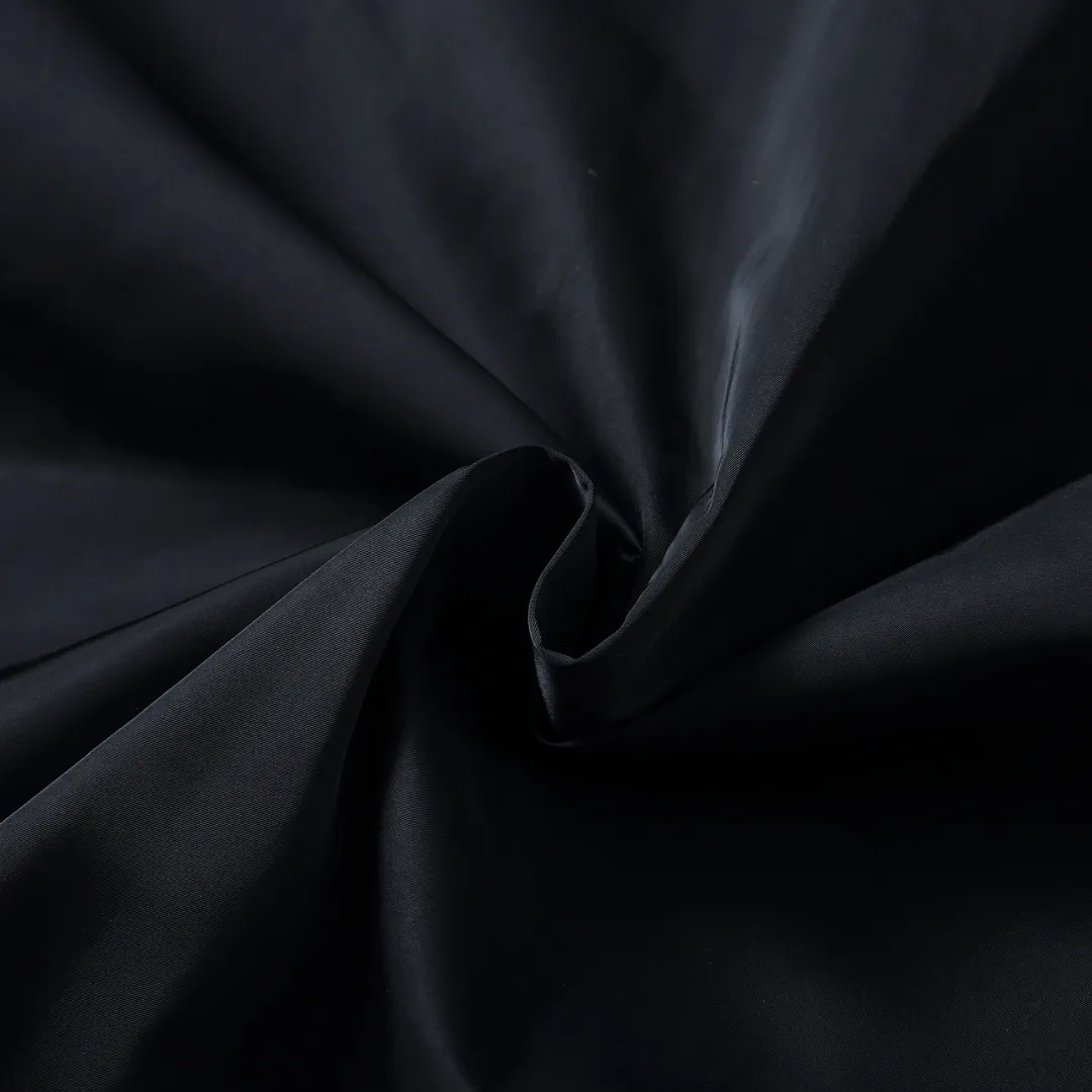 BO Zip-Up Jacket - BO0006 - Image 14