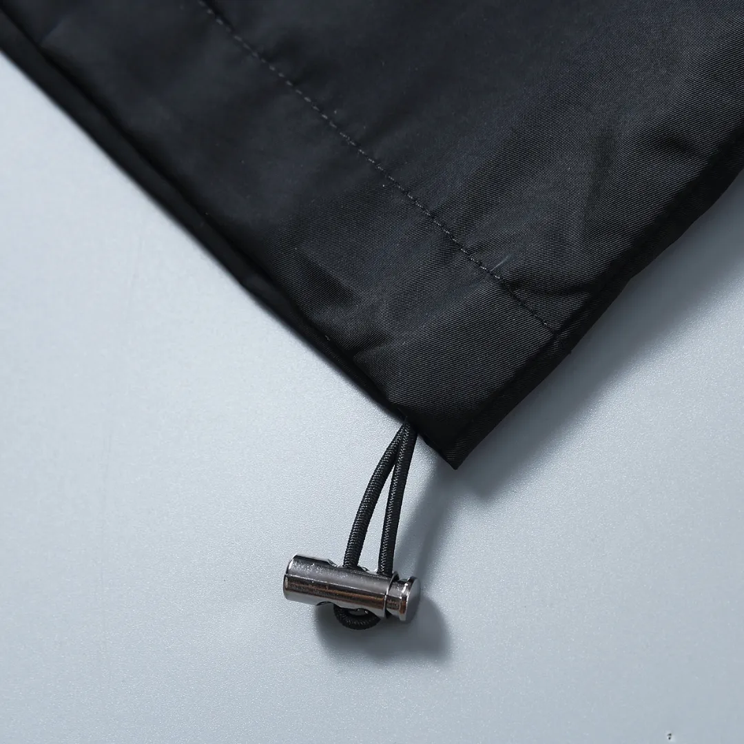 BO Zip-Up Jacket - BO0006 - Image 13