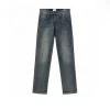 BUR Blue Jeans - BUR0001