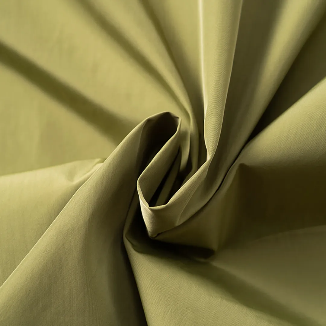 BUR Icon Stripe Hooded Jacket - BUR0004 - Image 14