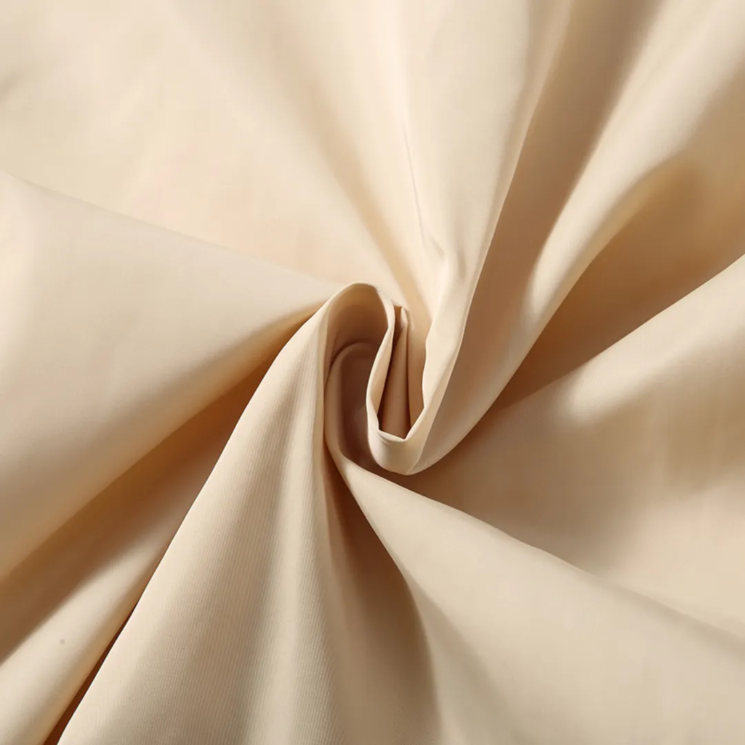 MC Claut Hooded Jacket - MC0003 - Image 17