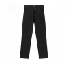 BLCG Black Jeans - BLCG0001