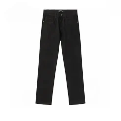 BLCG Black Jeans - BLCG0001