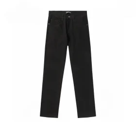 BLCG Black Jeans - BLCG0001