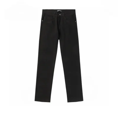 BLCG Black Jeans - BLCG0001 - 28