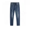 BLCG Blue Jeans - BLCG0002