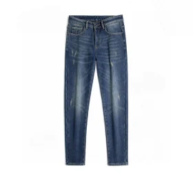 BLCG Blue Jeans - BLCG0002