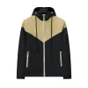 BO Cireno Jacket - BO0005
