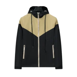 BO Cireno Jacket - BO0005