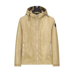 BO Condeko Jacket - BO0007