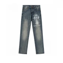 CH Blue Jeans - CH0002