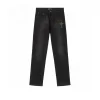 CH Black Jeans - CH0003