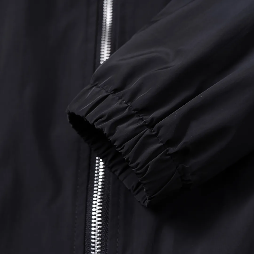 FD Jacket - FD0003 - Image 10