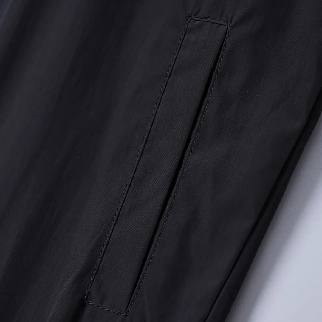 FD Jacket - FD0003 - Image 11