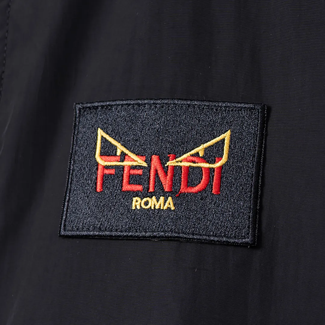 FD Jacket - FD0003 - Image 7