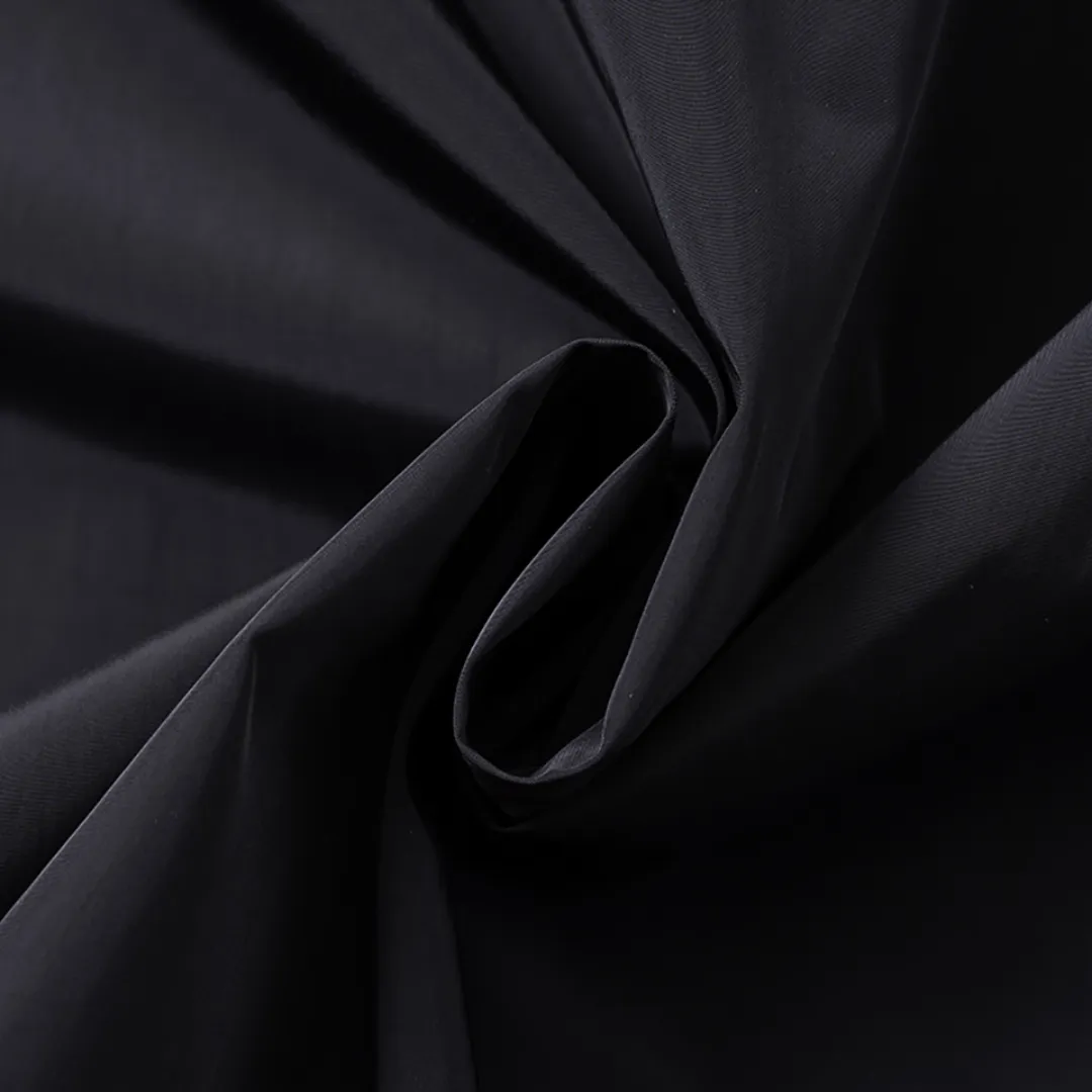 FD Jacket - FD0003 - Image 14