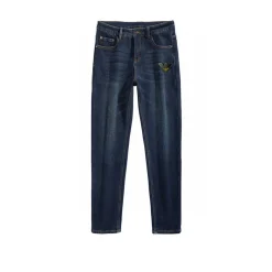 GA Blue Jeans - GA0001