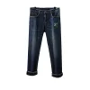 Loewe Blue Jeans - LW0001