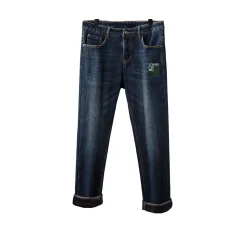 Loewe Blue Jeans - LW0001