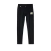 Loewe Black Jeans - LW0002