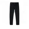 Loewe Black Jeans - LW0003