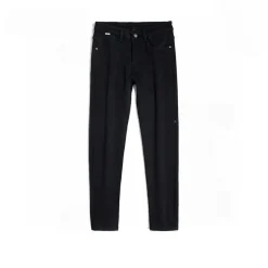 Loewe Black Jeans - LW0003