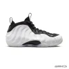 Air Foamposite One Penny PE White Shoes Sneakers – nk0004526