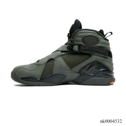 Alternative view of AJ 8 Take Flight Shoes Sneakers – nk0004532