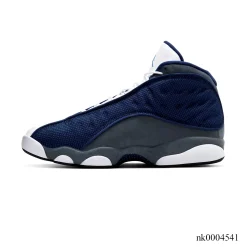 Alternative view of AJ 13 Flint (2026) Shoes Sneakers - nk0004541