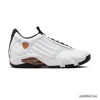 AJ 14 US Open Shoes Sneakers - nk0004544